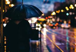 Hava durumu raporu için son dakika açıklaması! Meteoroloji uyardı: Kuvvetli geliyor