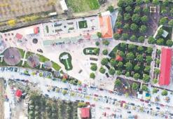 7’den 77’ye hitap ediyor!