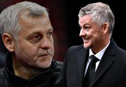 Beşiktaş'ta teknik direktör borsası çok hareketli! İşte tüm adaylar ve görüşmelerde son durum