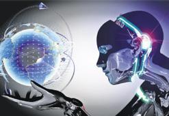 2024'te bilimin kilometre taşları