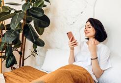 Yıllarca zararlı diye bildik! Meğer odanıza koymanızın sakıncası yokmuş