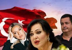 Yürek yakan 12 şehit haberinden sonra ünlülerden taziye mesajları!