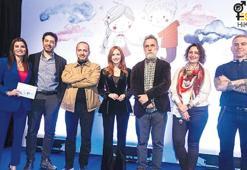 Eşitliğe ses bebeklere ninni