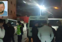 11 gündür her yerde aranıyordu! Dere kenarında cansız bedeni bulundu