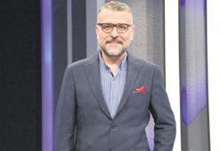 Projelerine hız verdi