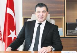 ‘Katma değerli yerel üretime yatırım şart’