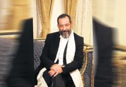 ‘Üç Kız Kardeş’e dahil oldu