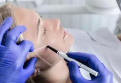 Yılbaşı hediyesi estetik faturası