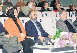 Van’a Anne Üniversitesi