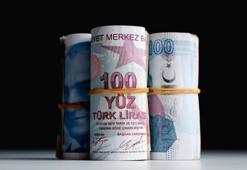 İş dünyasından asgari ücret önerisi! Bölgesel asgari ücret mümkün mü?