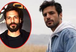 Serkan Çayoğlu, Fatih Sultan Mehmet'i canlandıracak! 'Büyük bir sorumluluk'