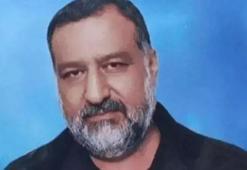 İran doğruladı, Kasım Süleymani'nin arkadaşıydı! İsrail Razi Musavi’yi öldürdü