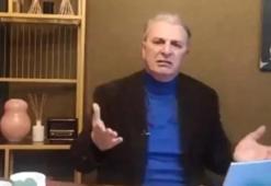 Gazeteci Can Ataklı hakkında soruşturma başlatıldı