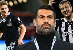 Süper Lig'in yeni 'Genç Semih'i! Rekor Batuhan Karadeniz'de