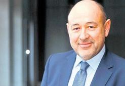 ‘Kampanyalara rağmen kasımda talep düştü’