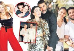 ‘Coğrafyaya uygun değil’