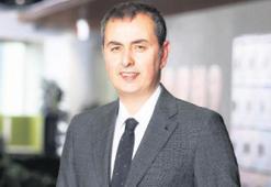 TL cinsinden ilk yeşil borçlanma