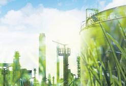 Sorumlu davranan şirketler ne  yapıyor?