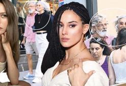 Yasak aşk çok konuşulmuştu! Kenan Tosun ve Serpil Tosun boşandı