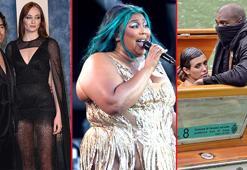 Magazin gündemine damga vurdular! İşte 2023'ün en büyük 10 ünlü skandalı