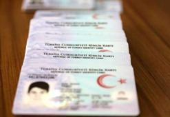 EHLİYET VE KİMLİK YENİLEME SON GÜN NE ZAMAN? 📍 Kimlik ve Ehliyet yenileme için son gün 31 Aralık mı, cezası var mı?