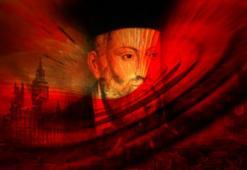 Ünlü kahin Nostradamus 2024'ü yazdı! 400 yıllık korkutan kehanetler