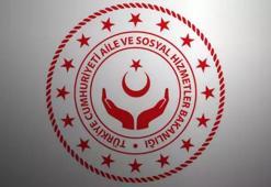 Bakanlıktan Can Ataklı için suç duyurusu