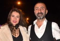 Metin Yıldız: 2024'e yeni bir tarzla gireceğim, karımın tarzı!