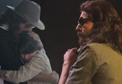 'Cem Karaca'nın Gözyaşları' filminden ilk görüntüler