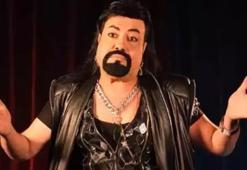 Kobra Murat ölüm tehlikesiyle ameliyata alındı! Uçakta fenalaştı! "Hepinizden helallik istiyorum"