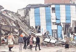 ‘7-8 yıl yatar çıkarlar kabul etmiyoruz’