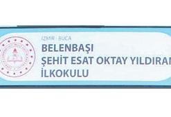 MEB’den okul ismiyle ilgili inceleme