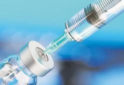 Sistite karşı plasenta aşısı