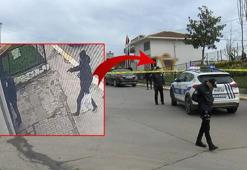 Pendik'teki cinayetin sır perdesi aralandı, katil zanlısı Samsun'da yakalandı