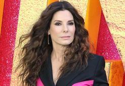 Neden imzaya yanaşmıyorlar?