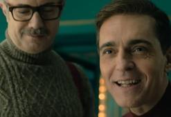 YENİ DİZİ: Berlin çıktı mı, 1. sezon ne zaman çıkıyor? 🎬 Berlin dizisi oyuncuları kimler, konusu nedir?