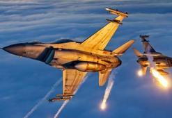 NATO'nun fotoğraf yarışmasında final: 3 Polonyalı, 1 Türk