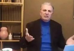 Can Ataklı soruşturmasında yeni gelişme