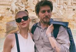 İpek Filiz Yazıcı'dan 'hamilelik' açıklaması