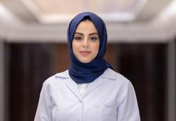 Yılbaşı akşamı için beslenme tüyoları