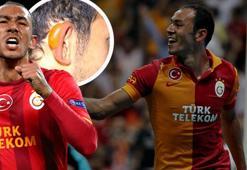 Umut Bulut buz ısırması vakasını anlattı! 'Rüzgar tokat gibi vuruyordu'