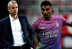 Fenerbahçe'de Rade Krunic transferine yine 'sakatlık' engeli! Milan'dan kötü haber