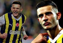 Fenerbahçe'de Sebastian Szymanski'ye Avrupa devleri talip! İşte Fenerbahçe'nin istediği bonservis