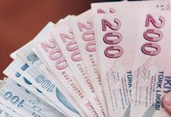 YENİ ZAMLI İŞSİZLİK MAAŞI 2024: İŞSİZLİK MAAŞI NE KADAR OLDU? 📍 İşsizlik maaşı taban ve tavan ücreti! Yeni asgari ücret zammı sonrasında işsizlik maaşı kaç TL'ye çıktı?