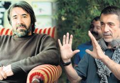 Sokak diliyle ‘sanat’ tartışması