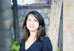 İstanbul Bienali’nde direktör vedası