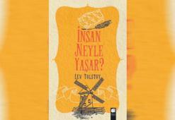 Gençler okusun diye...