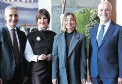 ‘Sürdürülebilirlik gelecek vizyonunda 1. öncelikte’