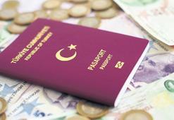 Yenilemek için son iki gün! Ücretler değişiyor, kimlik, sürücü belgesi, pasaportlar...