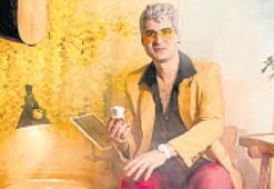 Kahve falından ayda 235 bin TL